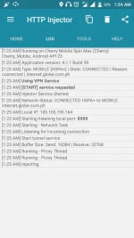 Screenshot_20170517-012418.webp