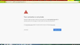 ScreenHunter_1141 May. 17 02.03.webp