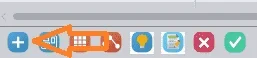 sscap-buttons.webp sscap-buttons.webp