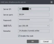 24STO-example.webp 24STO-example.webp
