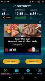 Screenshot_2017-05-17-01-50-28[1].webp
