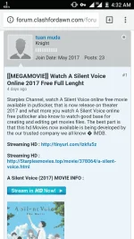 Screenshot_2017-05-17-04-32-36.webp
