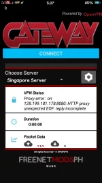 Screenshot_2017-05-17-05-27-37-98.webp