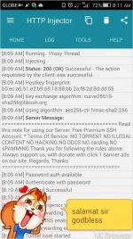 TMPDOODLE1494980060883.webp