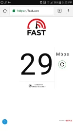 Screenshot_20170516-155219.webp