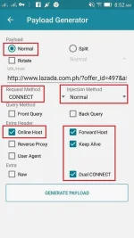 lazada bug 2.webp