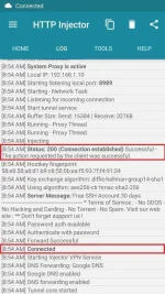 lazada bug 3.webp
