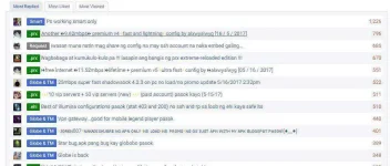 2.webp