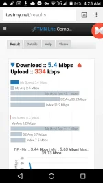 Screenshot_20170515-042509.webp