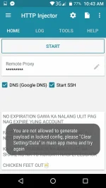 Screenshot_20170517-104302.webp