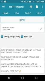 Screenshot_20170517-104258.webp