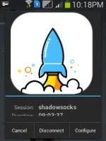 Screenshot_2017-05-13-22-18-23[1].webp