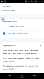 Screenshot_2017-05-17-11-08-34.webp