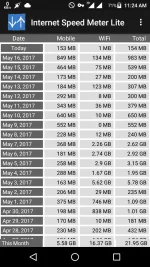 Screenshot_2017-05-17-11-24-08.webp