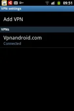 vpn-android-done.webp