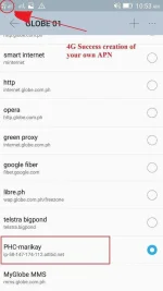 t4.webp