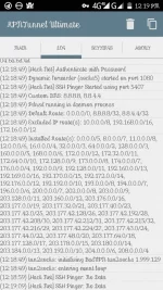 Screenshot_2017-05-17-12-19-19.webp