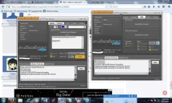 ssinjector.webp