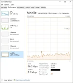 Capture.webp