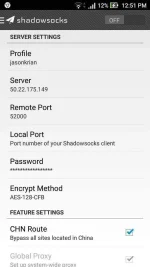 Screenshot_20170517-125158.webp