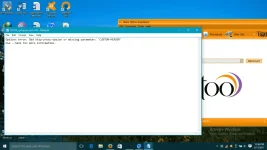 Screenshot (13).webp