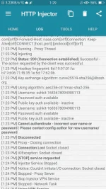 Screenshot_2017-05-17-13-29-10-25.webp