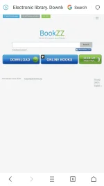 Screenshot_2017-05-17-13-48-18.webp
