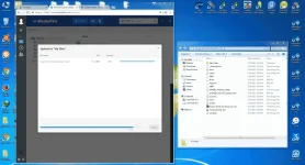 Screenshot_4.webp