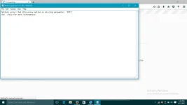 Screenshot (14).webp