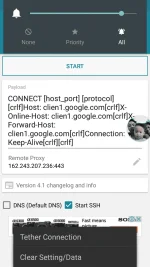 Screenshot_2017-05-17-14-40-07.webp