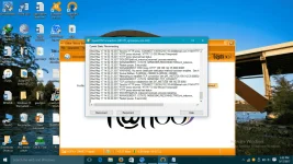 Screenshot (17).webp