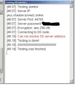 aw.webp