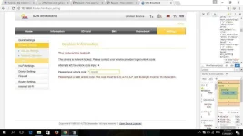 qweqwe.webp