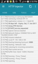 Screenshot_2017-05-17-15-18-18.webp