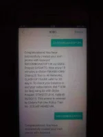 20170517_153015.webp