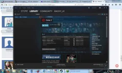 dota.webp