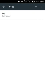 Screenshot_2017-05-17-16-22-27.webp