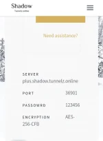 Screenshot_2017-05-17-16-50-49-1.webp