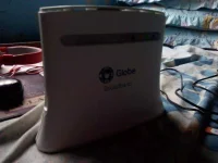 modem.webp