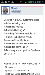 Screenshot_2017-05-17-17-51-43.webp