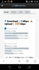 Screenshot_2017-05-16-22-58-49.webp