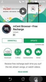 Screenshot_20170517-180255.webp