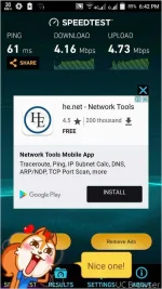 TMPDOODLE1495019153229.webp TMPDOODLE1495019153229.webp