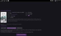 Screenshot_2017-05-17-19-47-28.webp