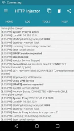Screenshot_2017-05-17-20-16-02.webp