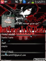 bloggif_591c4633d2251.gif