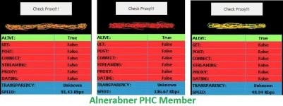 KIDLAT_RP_2_1000%.webp