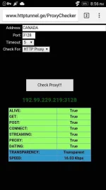 Screenshot_2017-05-17-20-56-31-393.webp