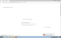 mmmm.webp