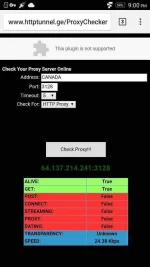 Screenshot_2017-05-17-21-00-39-395.webp